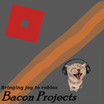 Bacon Projects