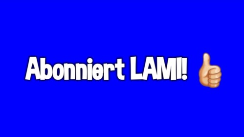 Lamihaven [Free Admin Event][Gamepasse entfernt]