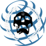The United Global Alliance