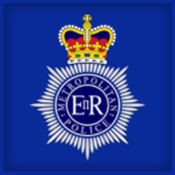 Hendon Police College
