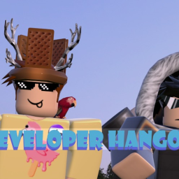dev hangout
