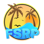Florida State Roleplay | Strict | VC ONLY