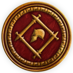 Daemons of Deimos