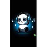 Panda Sqaud (BETA!)