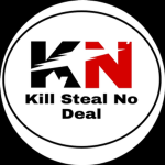 KillStealNo_Deal