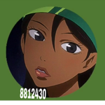 ASH4LYYY
