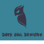 DARK OWL DESIGNS