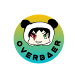 OVERBAER STORE
