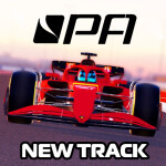 Formula Apex Racing