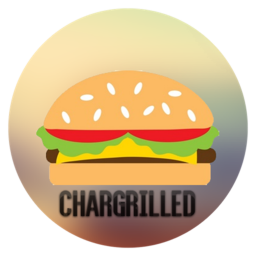 Bloxy Burger!