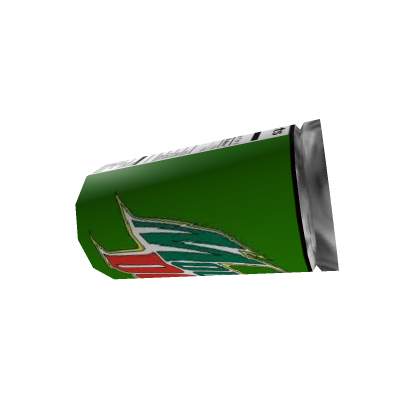 Mountain Dew