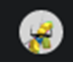 N_PR클랜