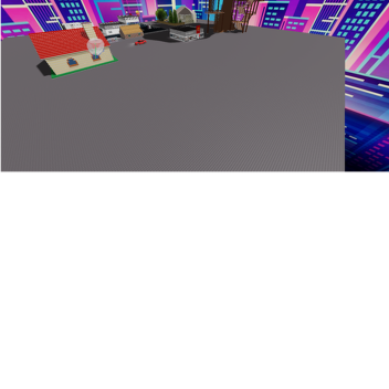 free hd khol's and adonis admin