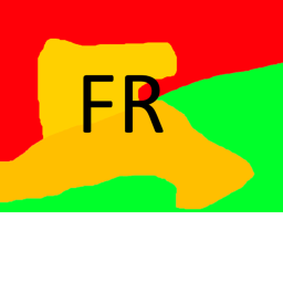 FR:Funnel's Resturant