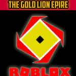 Royale Guard | The Gold Lion Empire