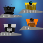 Undertale group for fun