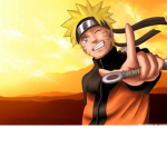 Anime You
