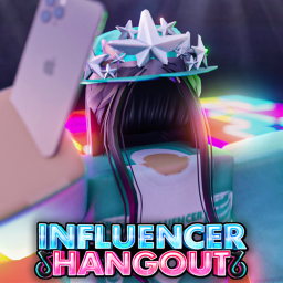 🔥Influencer Hangout