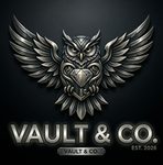 Vault & Co.