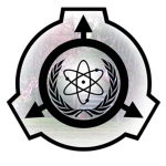[SCP:F-TH] Scientific Department