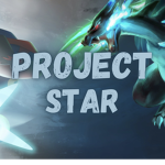 Star Studios Reborn