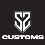 S2 League Customs