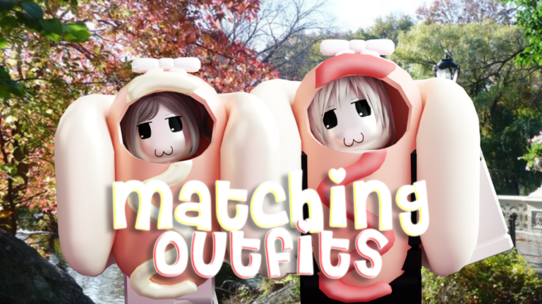 [+300] Kariyuo´s Matching Outfits Ideas screenshot 2