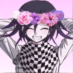 {[-Anime Fan club-]}