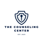 The Counseling Center
