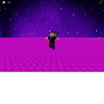 Bloxy's Fan Club