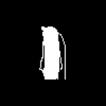 blobthefish