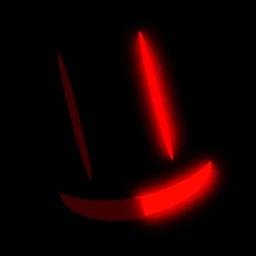 [discontinued] Trashy undertale soul ops fangame icon