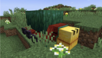 Roblox is better than Minecraft Group