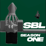 Skilled Major Baseball League
