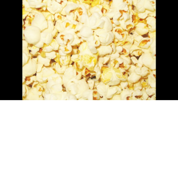 Popcorn