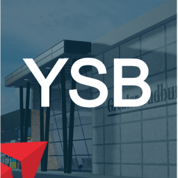 Greater Sudbury