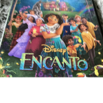 Encanto Special