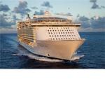 Ocean Liner Lovers