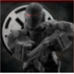 [TCR] Republic Intelligence