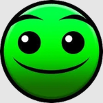 Custom glaggle Group