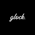 glock's haven