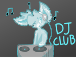 Become a Dj club