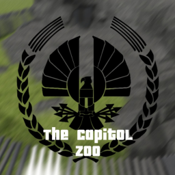 [BOP] The Capitol Zoo