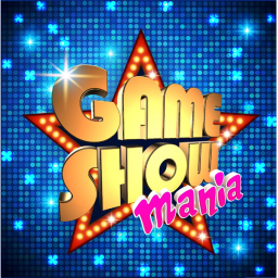 Game SHow icon