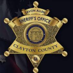 GS | Clayton County Sheriff's Office