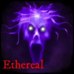 Ethereal!™