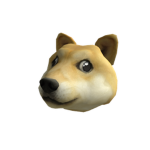 The Agent Doge's