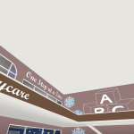 ###### Angels Daycare V6.4