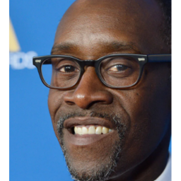 don cheadle WORLD