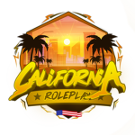 California State Community | CSRPC